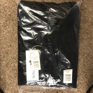 Men’s Propper short sleeve shirt